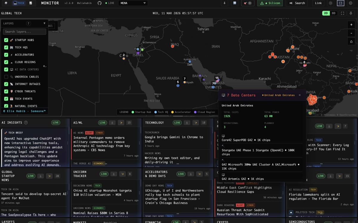 Cyber Threat Intelligence Meets Geopolitics: 八识天枢 for Security Teams